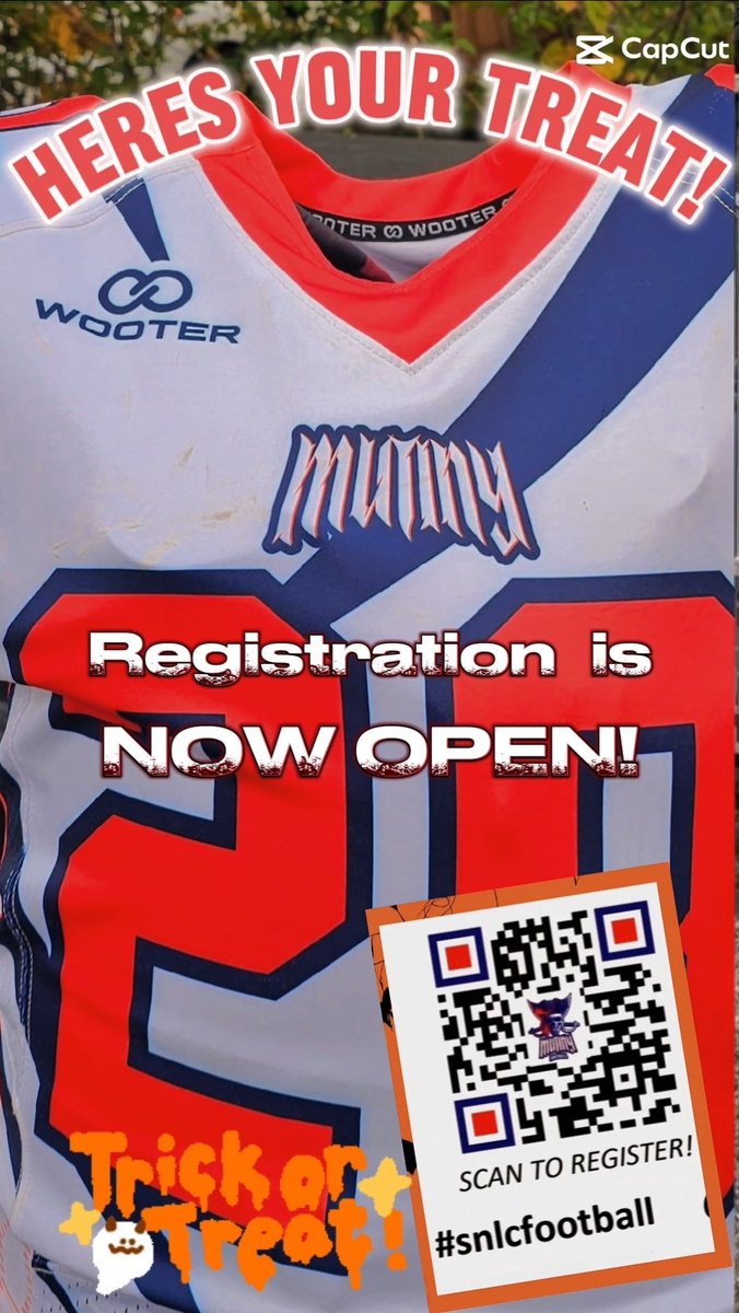 …ountymutinyfootballclub.sportngin.com/register/form/…