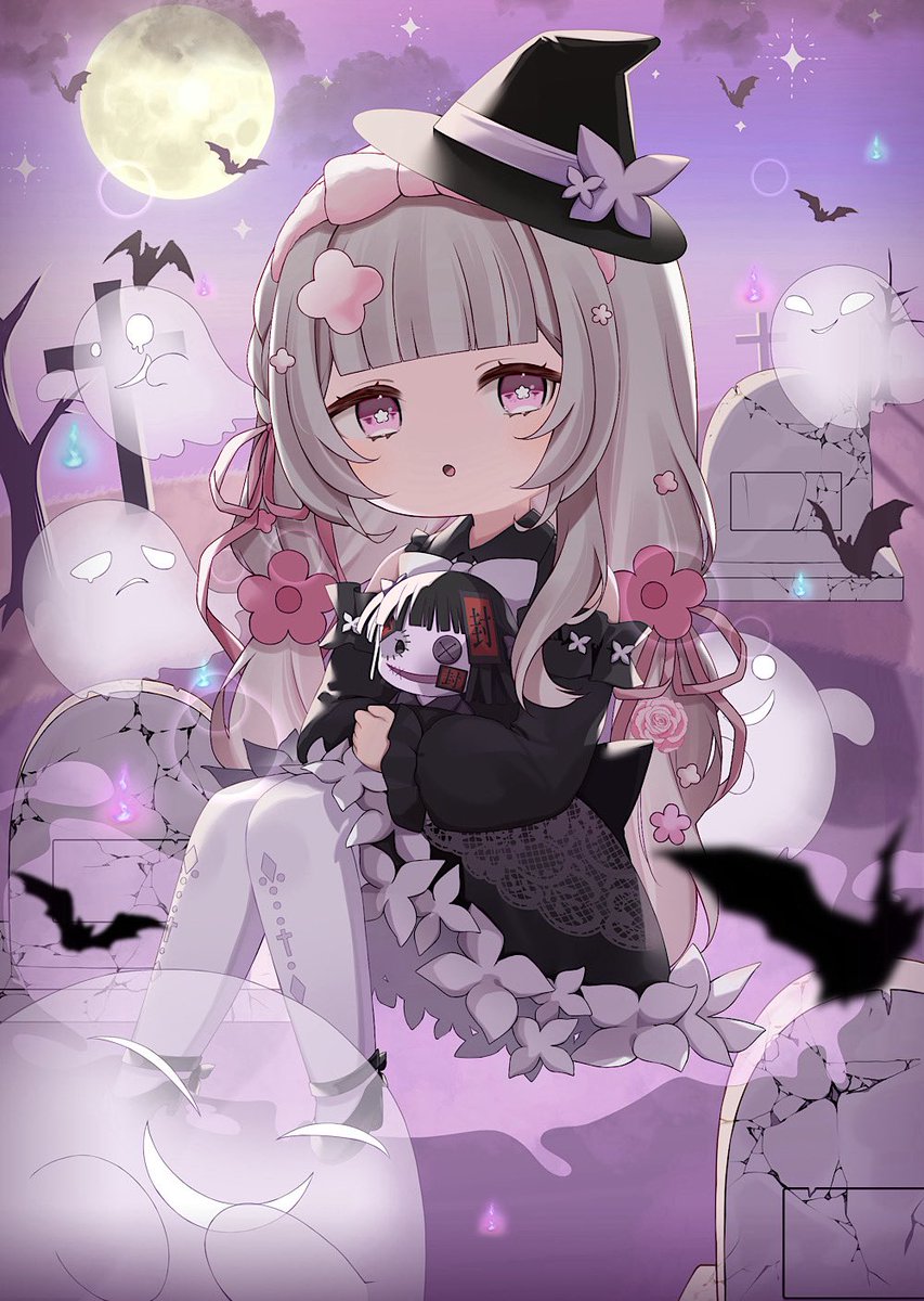 ぽぽ (@popo1011mal) / Posts / X