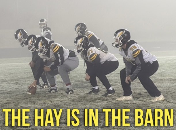 1 of 16
Fly Eagles Fly