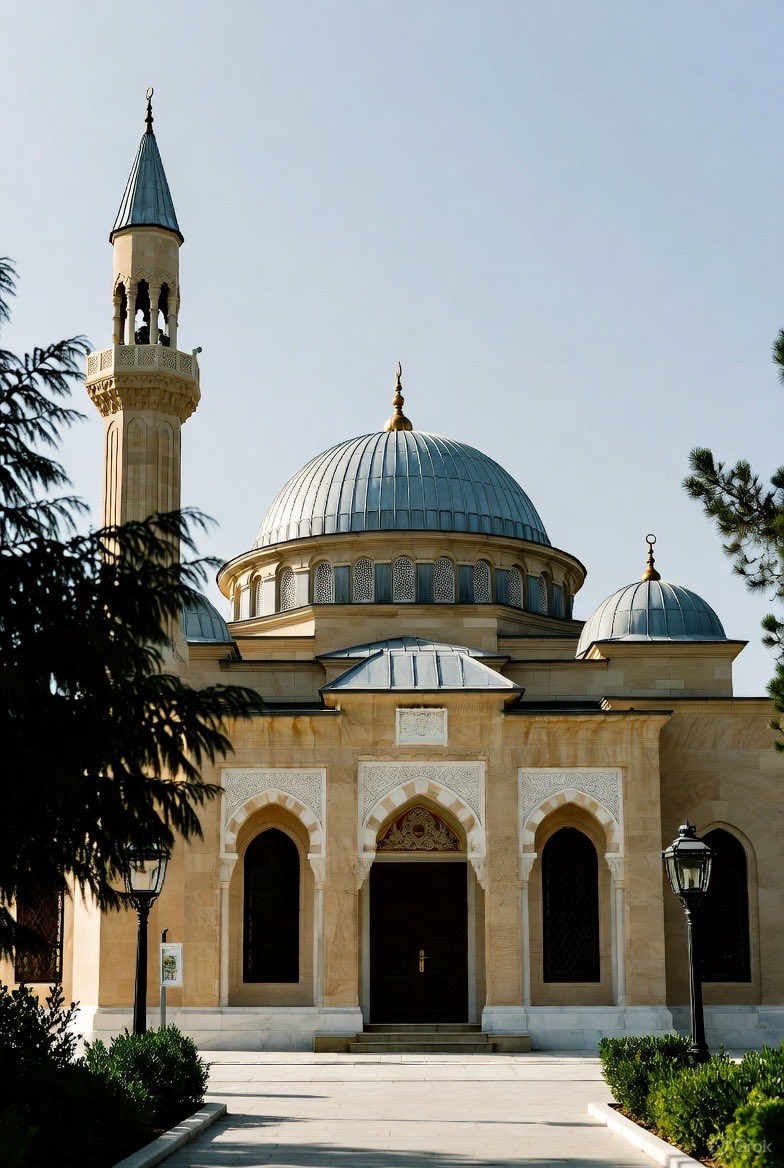 Selamün aleyküm! Hayırlı Cumalar kardeşim, cumanız mübarek olsun, Rabbim dualarınızı kabul buyursun. 🌙  
Assalamu alaikum! Blessed Friday, brother/sister, may your Jumu'ah be blessed and your prayers accepted by Allah. 🌙