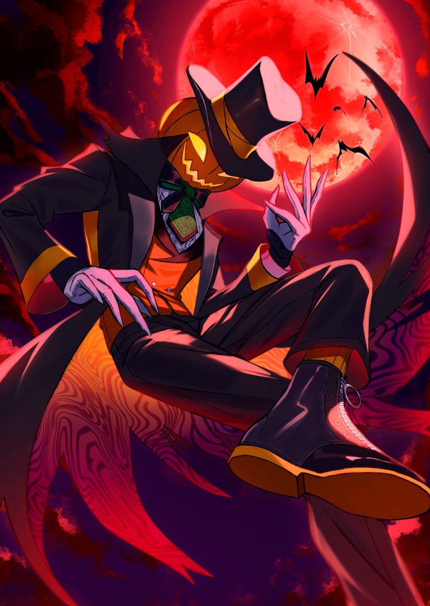 すれい＠通販に新作追加しました (@sccdelta) / Posts / X