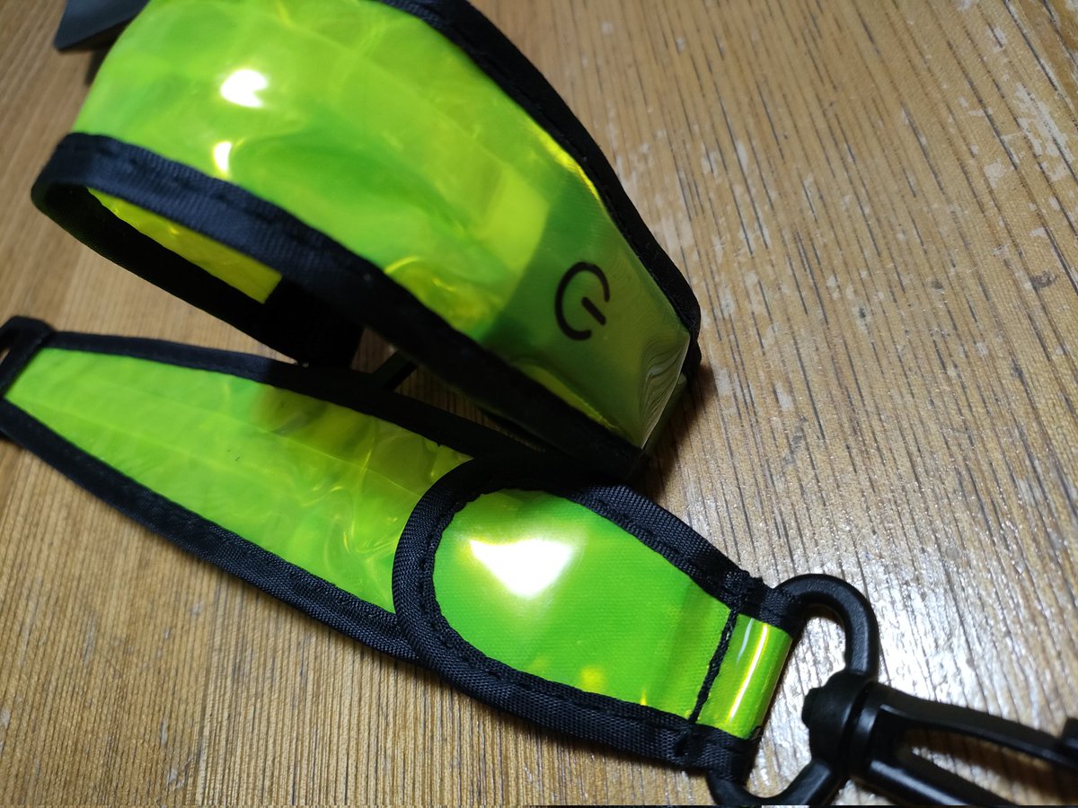 ミリオンゴット専用出品(横取り防止のため詳細伏せます) メルカリの専用出品とは？ やり方や「横取り」されてしまう理由