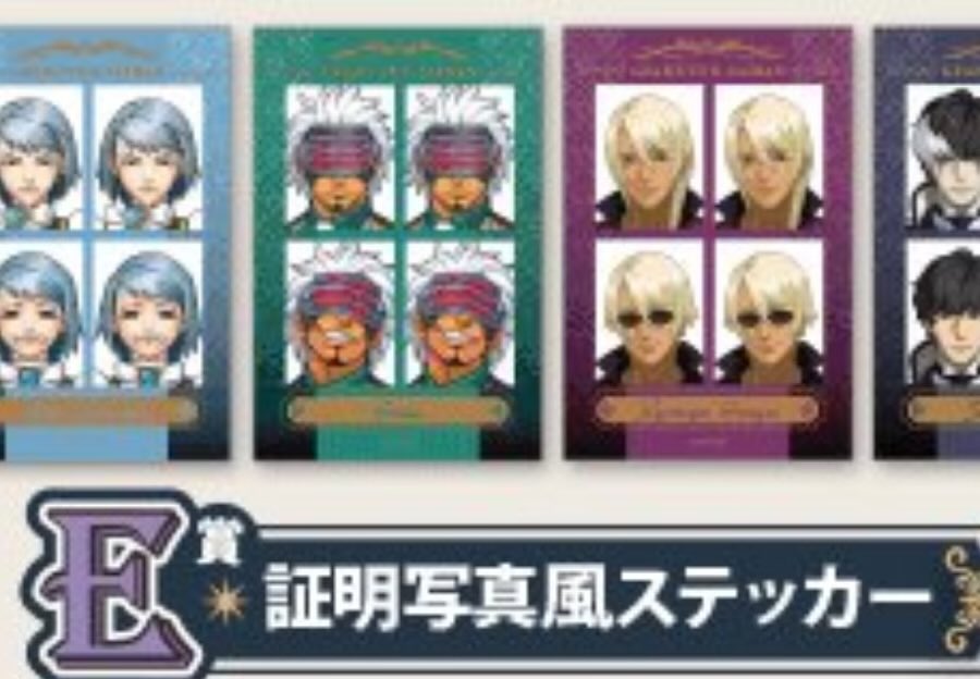 뭔 증사 컨셉인데 선글라스 낀 걸 내냐 개웃기네 했는데 옆에 바이저 쓰신 분 있음