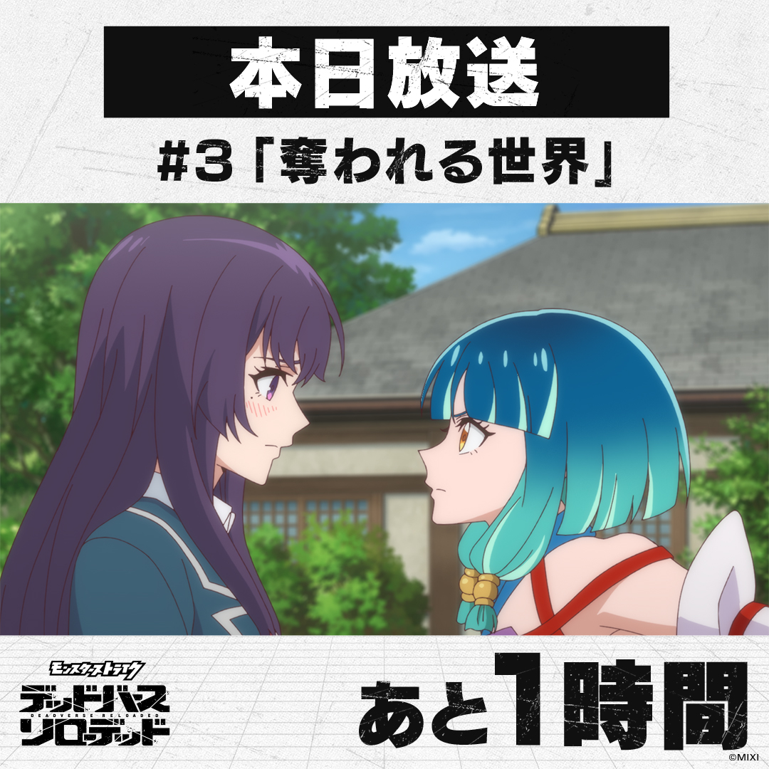 ♡Ciel Bleu様ご確認♡ シエルブルー (@cielblue_flower) / Posts / X