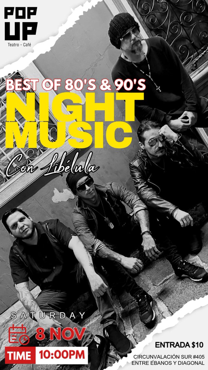 @libelulaec tweet media