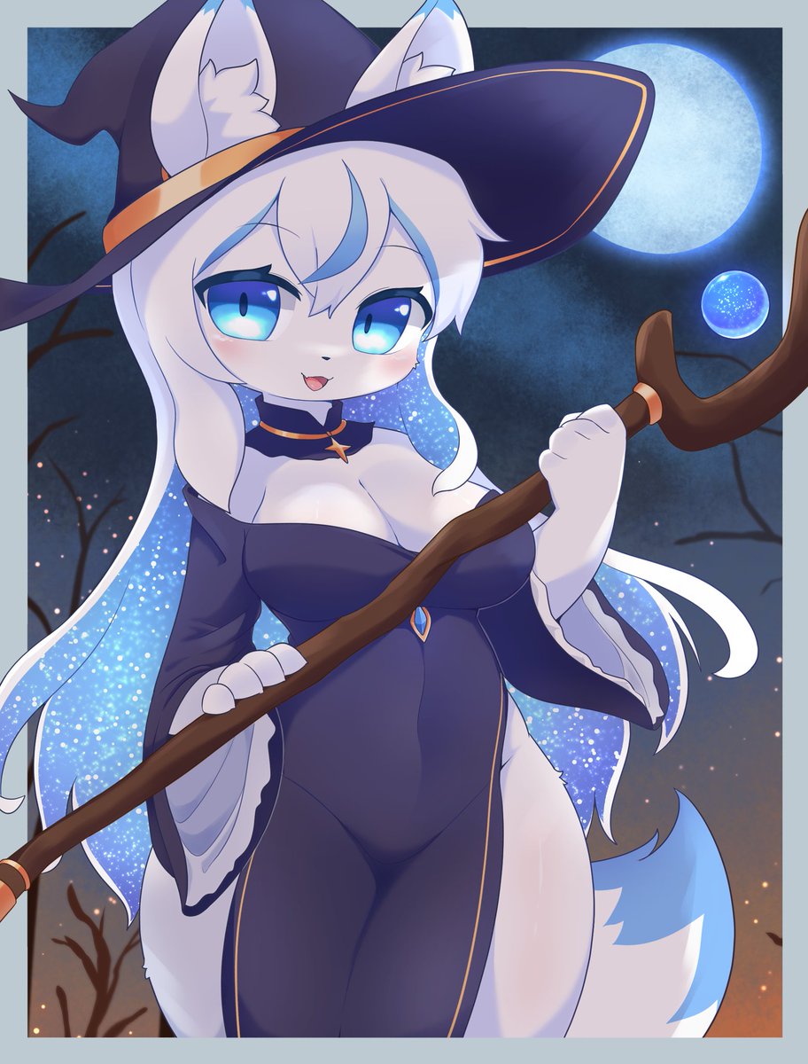 ❄️Shirom❄️ tweet media