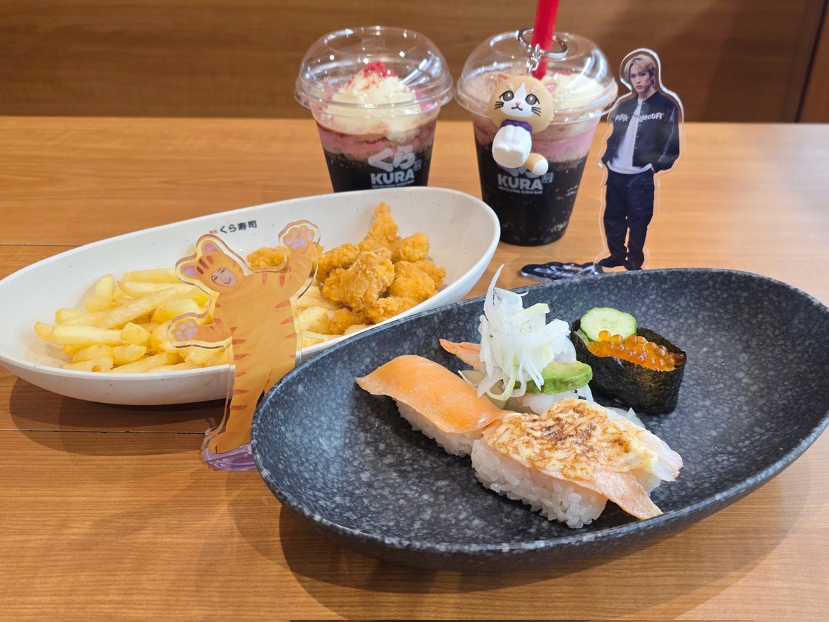 新品　Athena New York アシーナ ニューヨーク　SHIHO シホ アシーナ ニューヨークシホ ブラック アシーナ ニューヨークシホ