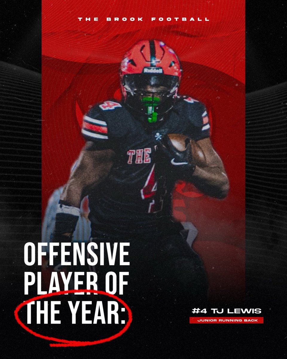 RaiderNationFB tweet media