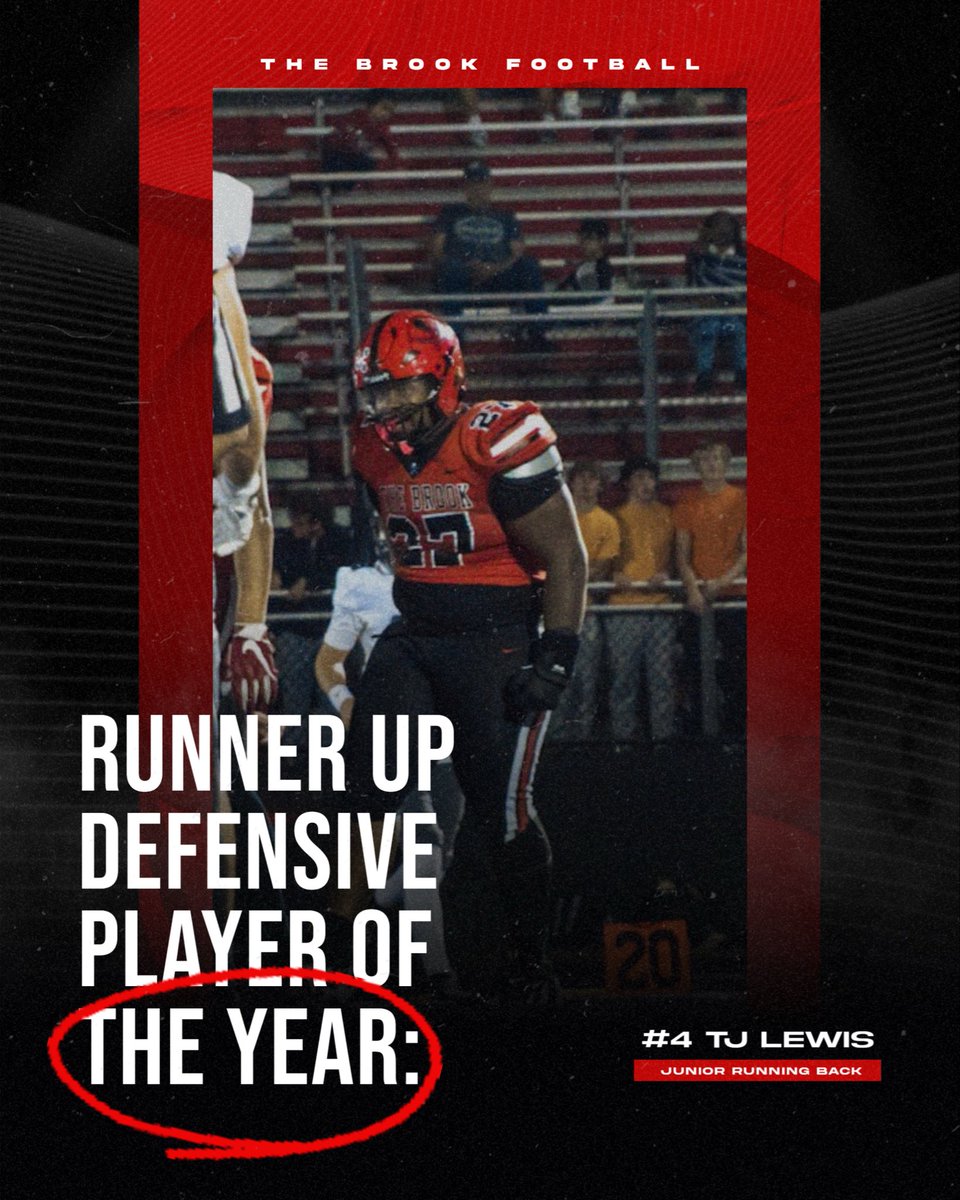 RaiderNationFB tweet media