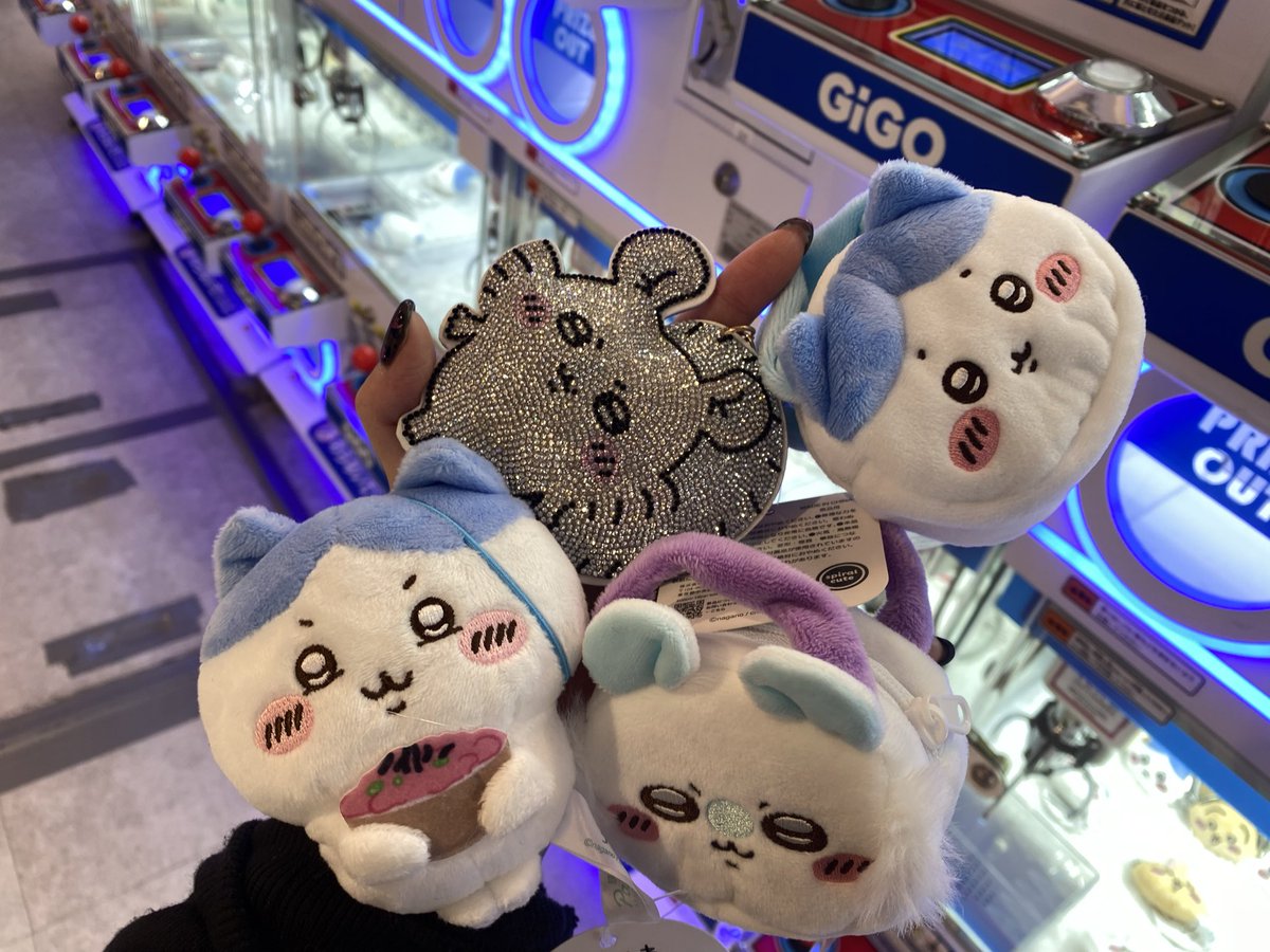 yuuページ 🧛‍♀️yu🧛‍♀️ (@S_E_66_X_Y) / Posts / X