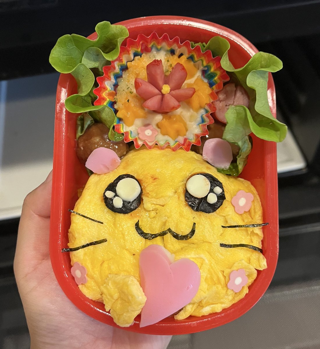 さくページ アシトレスニーカー – BMZ公式