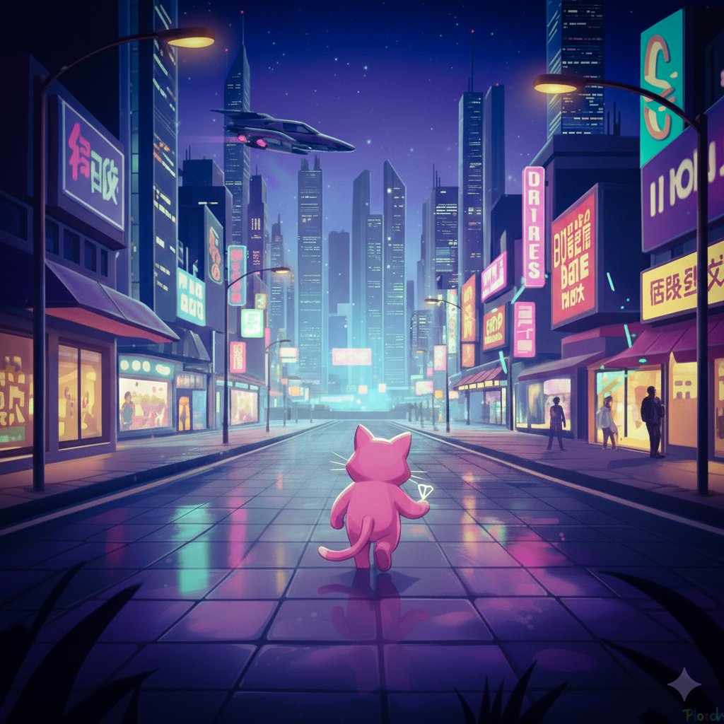 hyperpawtoken's tweet image. Many dips but wer ready to pump it on #TON 😽

Coming soon ✔️👀 called #PAW

#ton #telegram #theopennetwork #toncoin #tonchain #web3 #tonecosystem #miniapp $TON