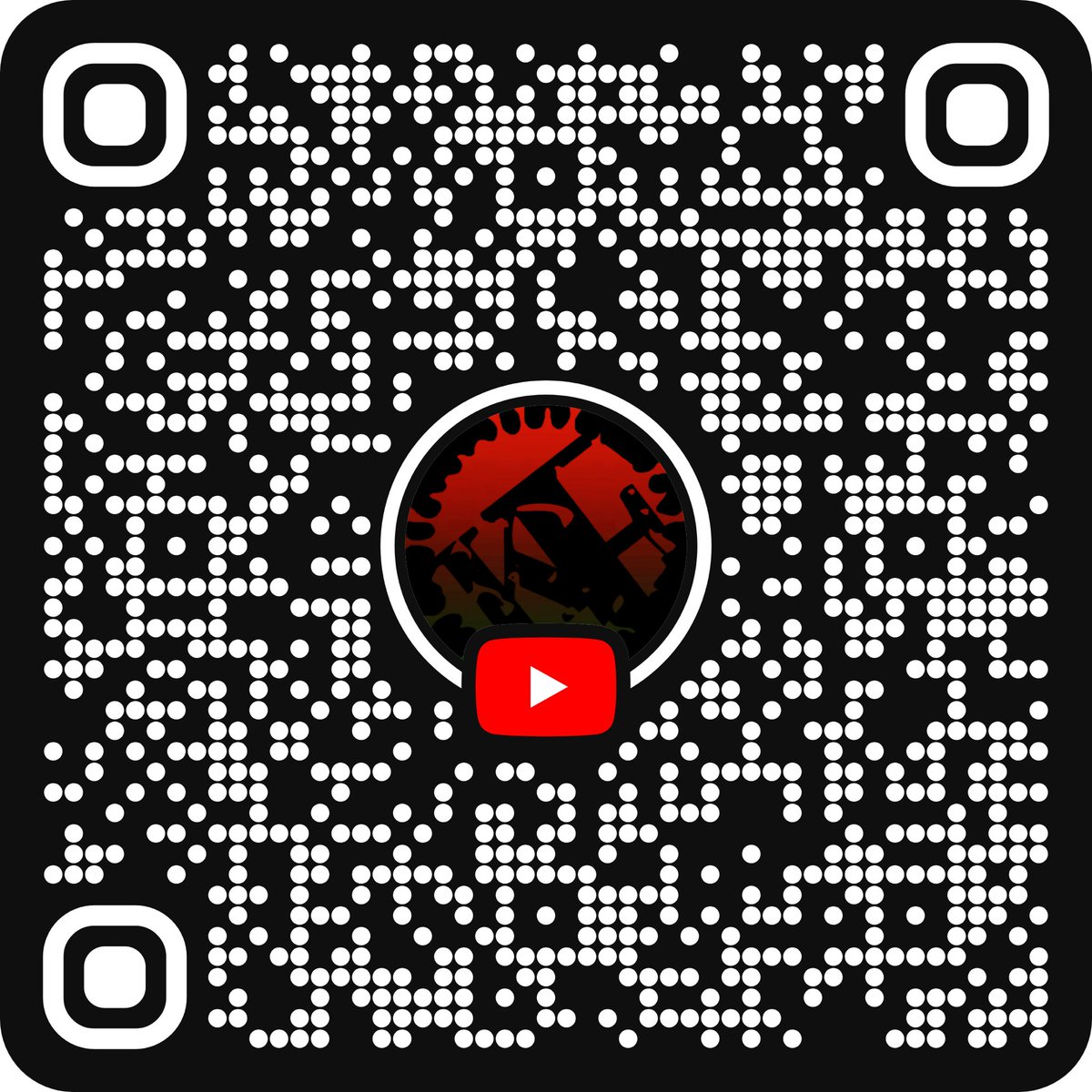 本日10月31日（金）夜9時緊急心霊生配信
リポ拡散とチャンネル登録宜しくお願いします。