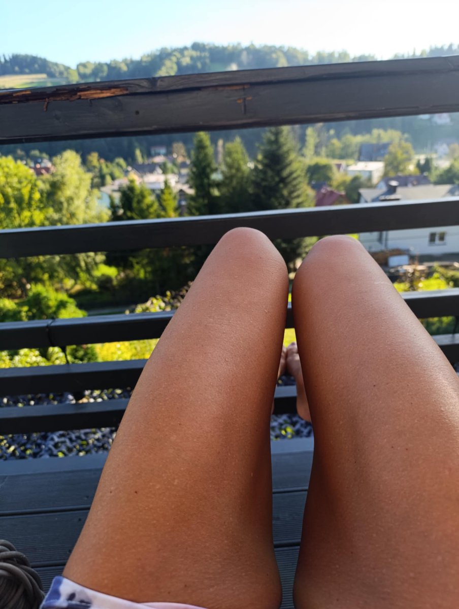 FeetSweetCherry's tweet photo. Free trial https://t.co/qrpP3WPEG2 https://t.co/U6AnNme7Ws
