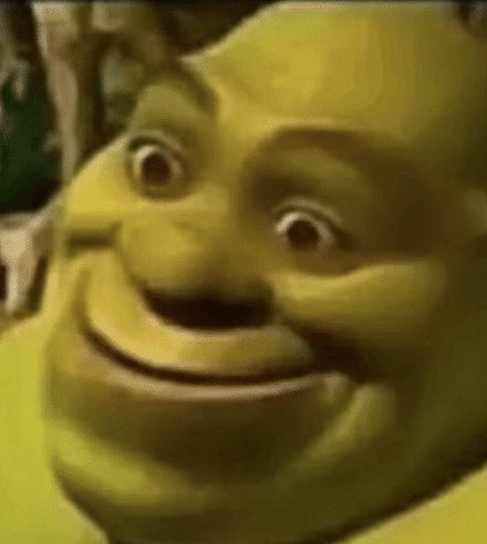 Coffeefield. tweet media