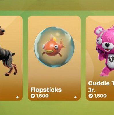 SnazzyBlocks tweet media