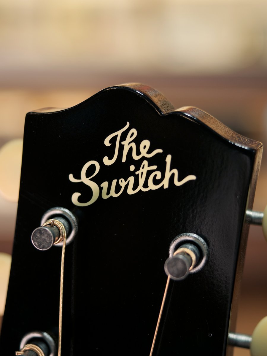 ドーンオブザドルフィン ドーンオブザドルフィン ドーンオブザドルフィン Crystal