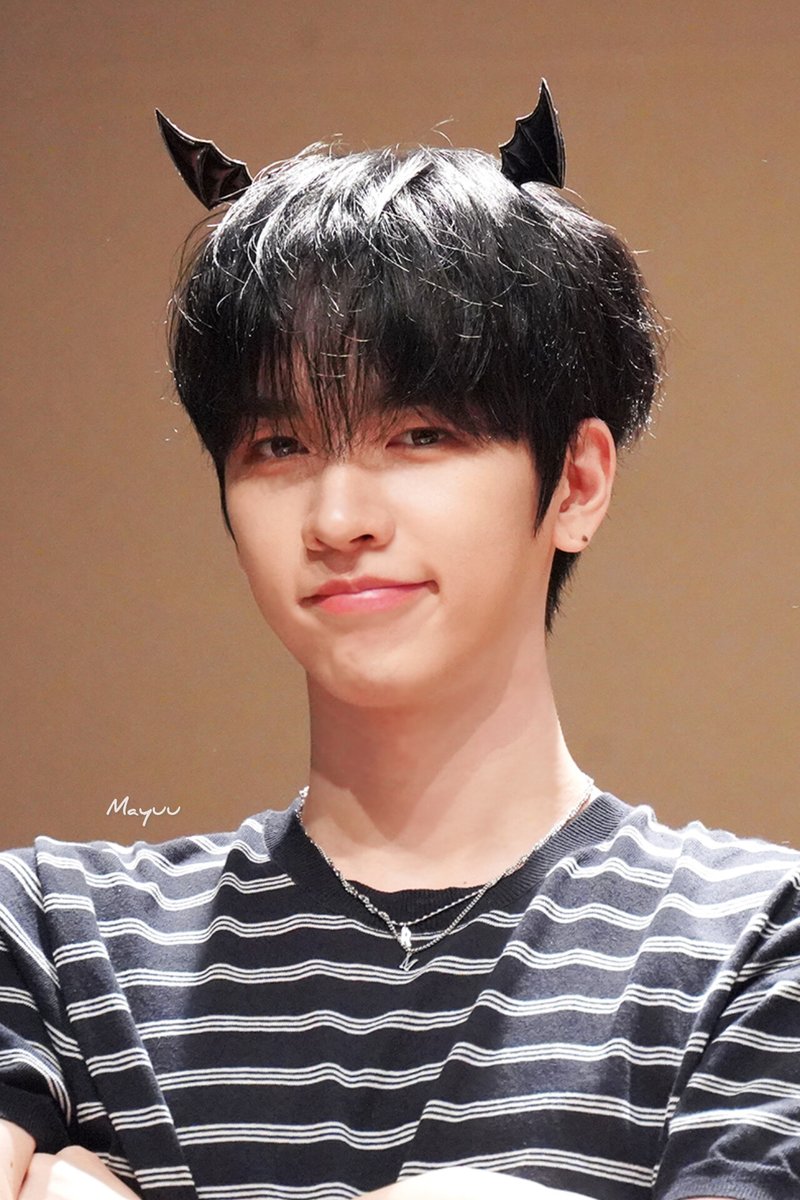 たんたんさん。ご確認お願いします♡ マカダミアナッツｯｯｯｯｯ (@MG4VtP8Nfie2fKL) / Posts / X