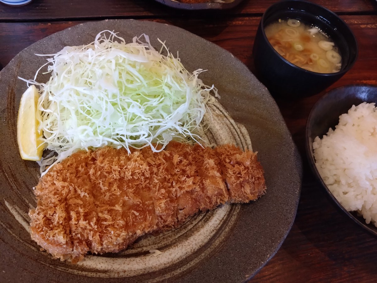 えびやま太郎 さくらまる太郎 on X