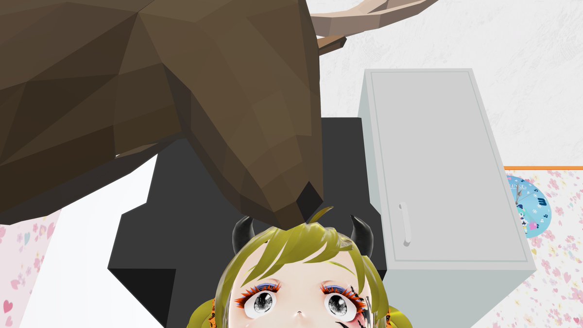 ぬっこ ぬっこ (@vcnukko) / Posts / X