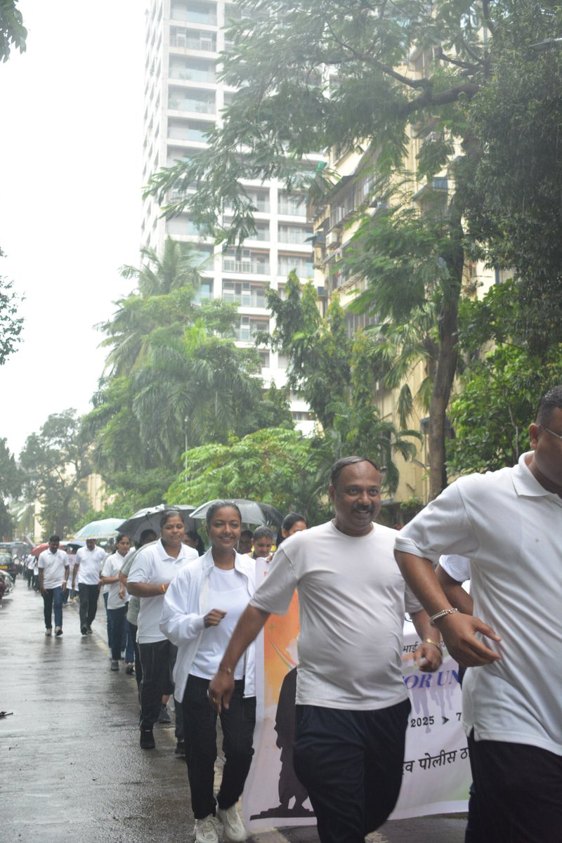 ताडदेव पोलीस ठाणे - Tardeo PS Mumbai tweet media