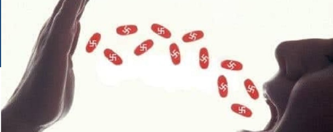 gonna get my favorite candy for halloween