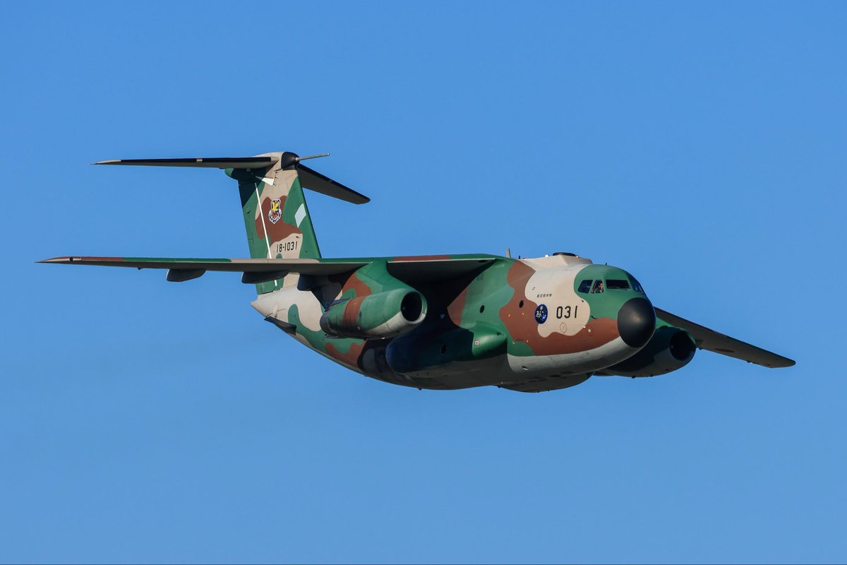 N様 9月25日まで オポッサム on X