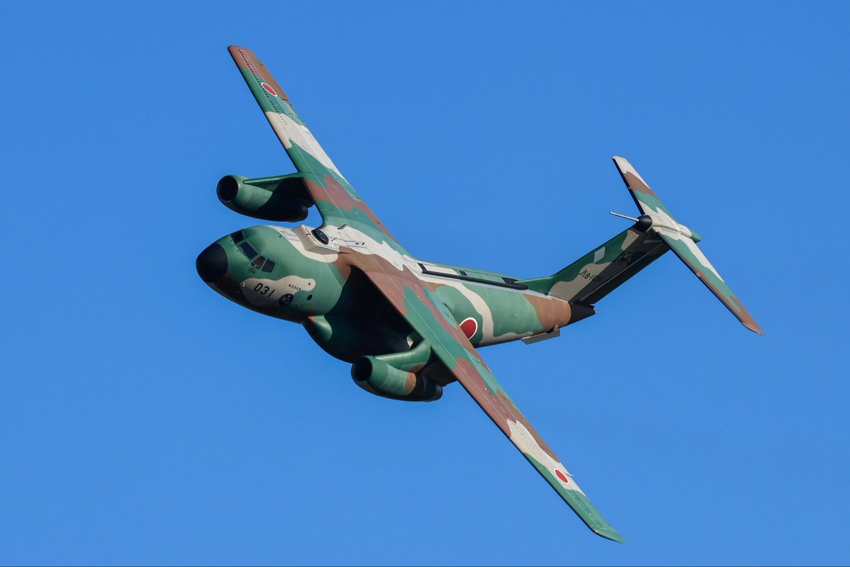 N様 9月25日まで オポッサム on X