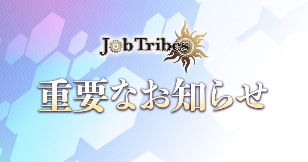 0nono (@y78891111) / Posts / X