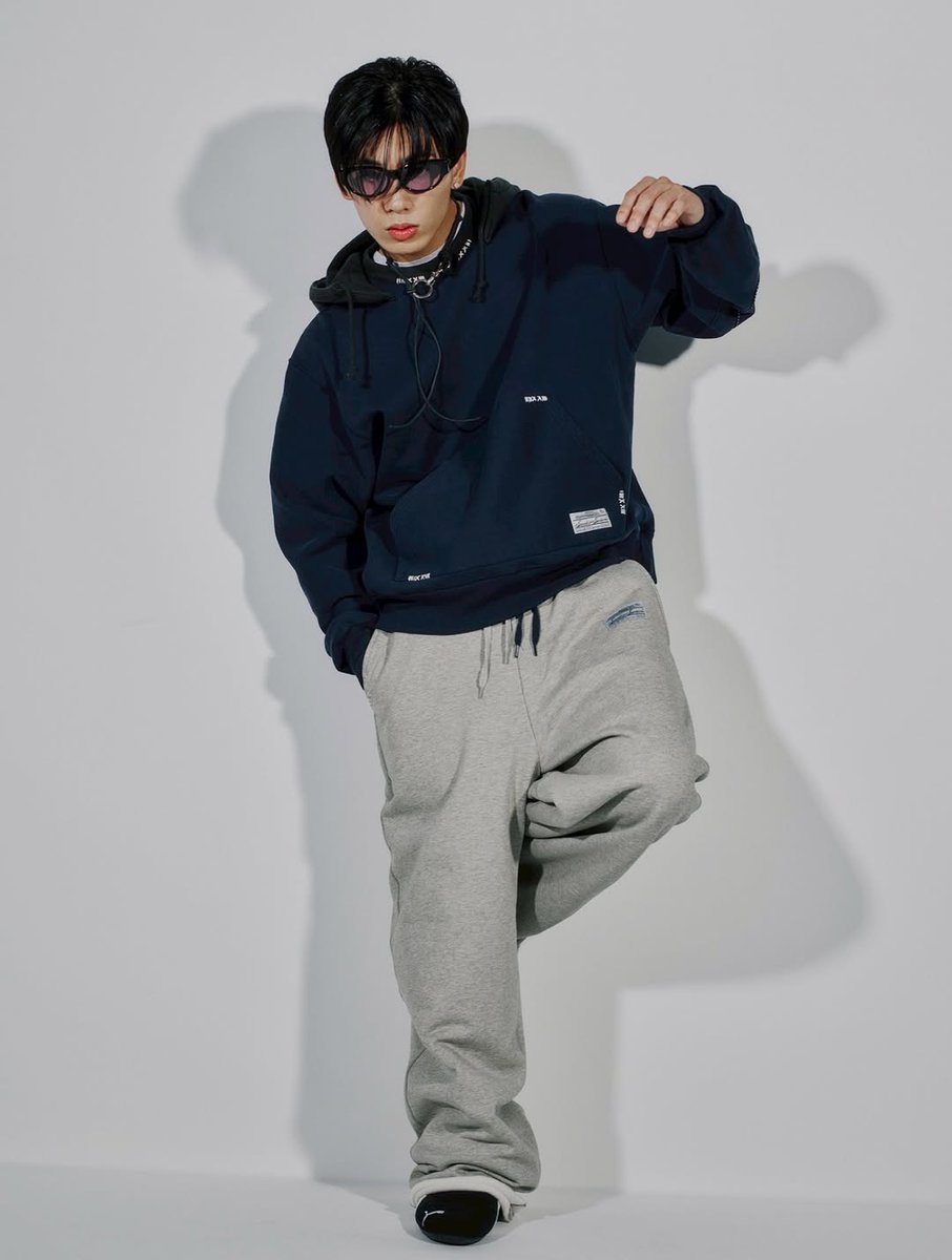 なみページ 🍀なみ🍀 on X