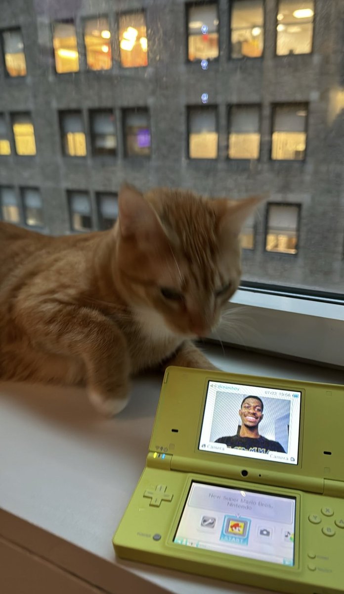 IndustryMaybe's tweet image. 