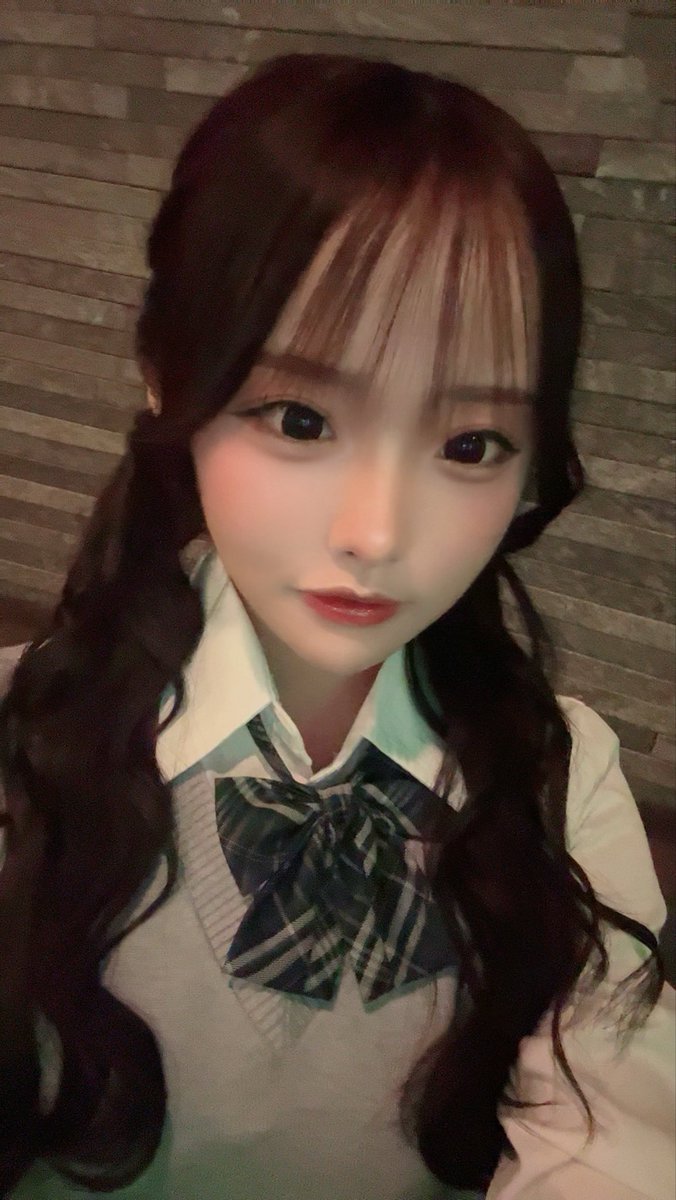 咲良 (@2axlq) / Posts / X