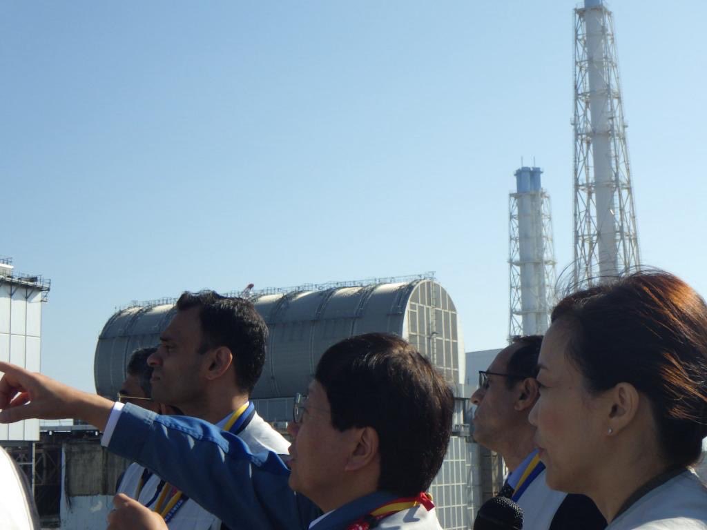 India in Japanインド大使館 tweet media