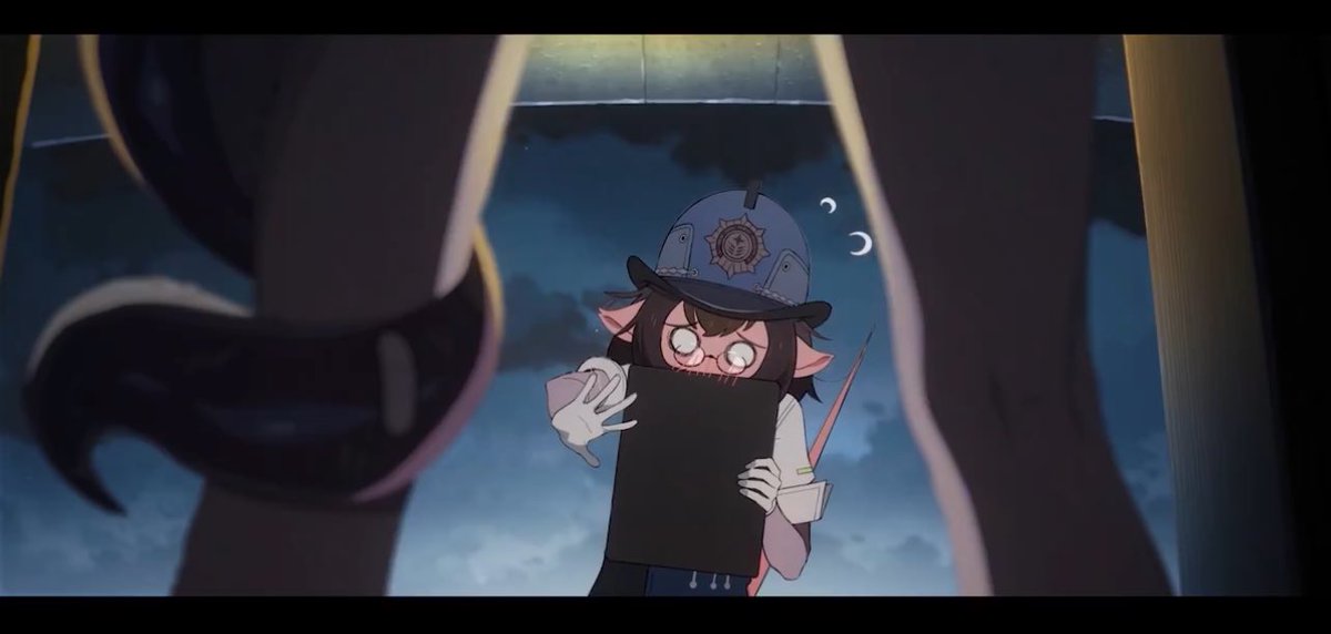 にゃんころ にゃんころ on X