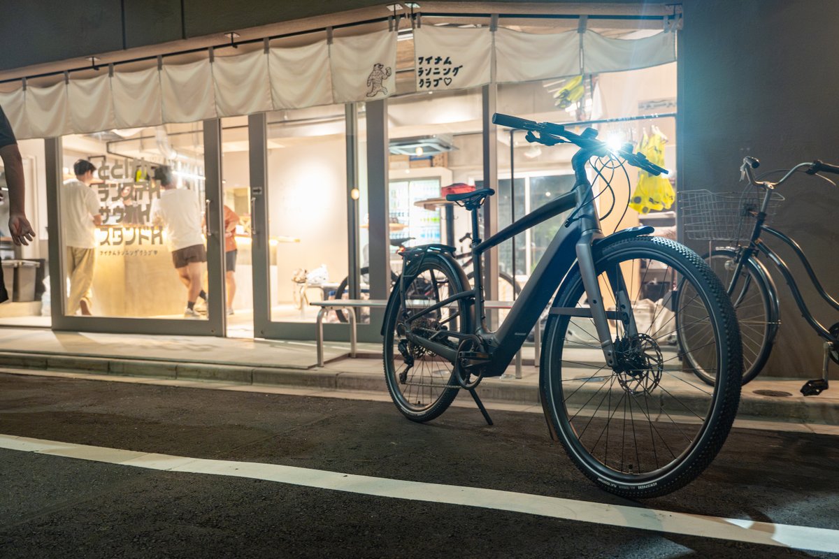 スペシャライズド・ジャパン (@specialized_j) / Posts / X