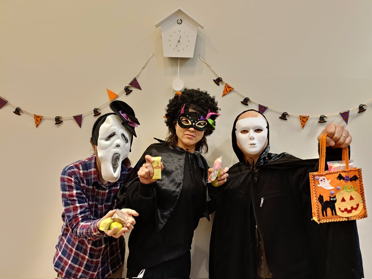 軽井沢町•ほっちのロッヂ (@hotch_lodge_PR) / Posts / X