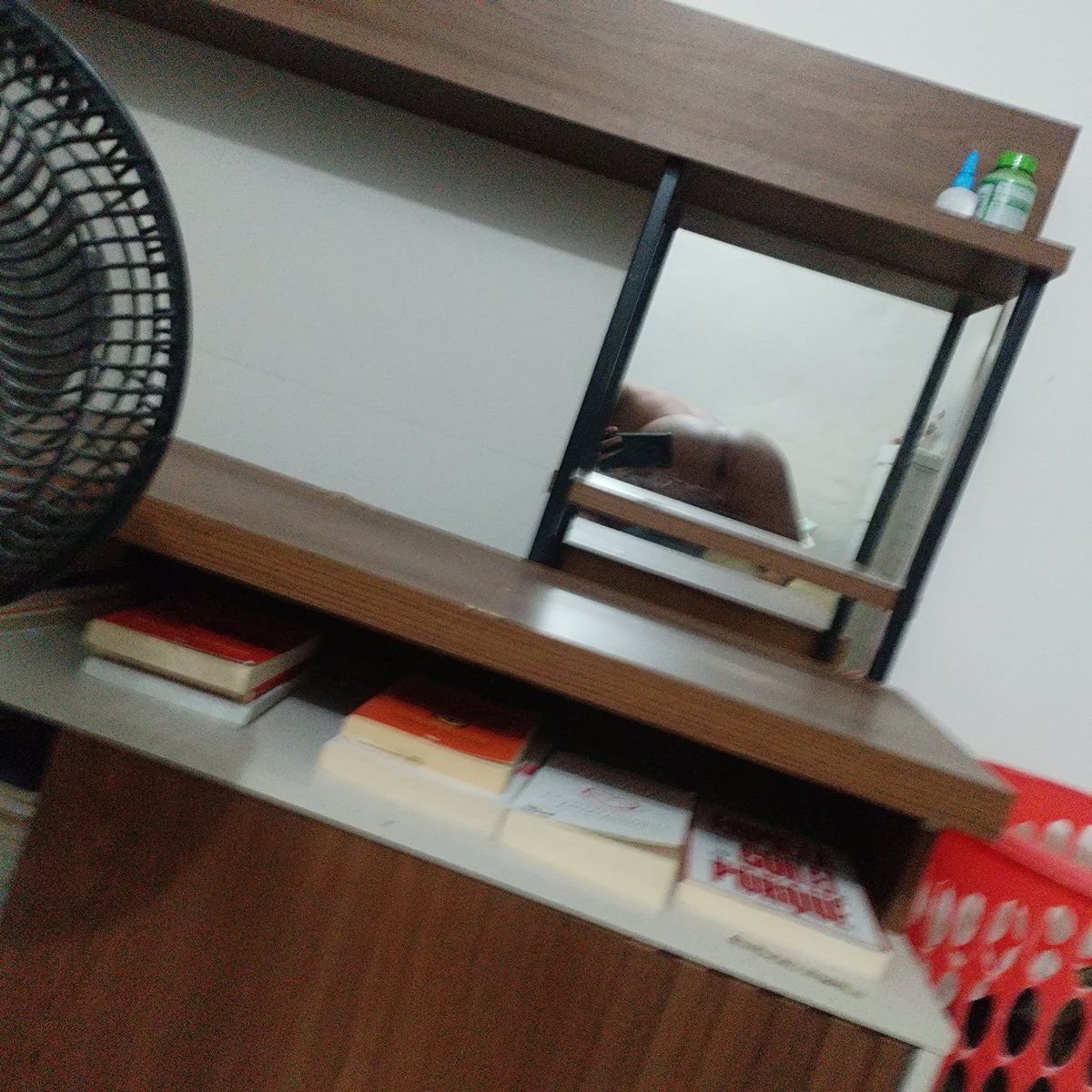 Esperàndote... 😉😉😉