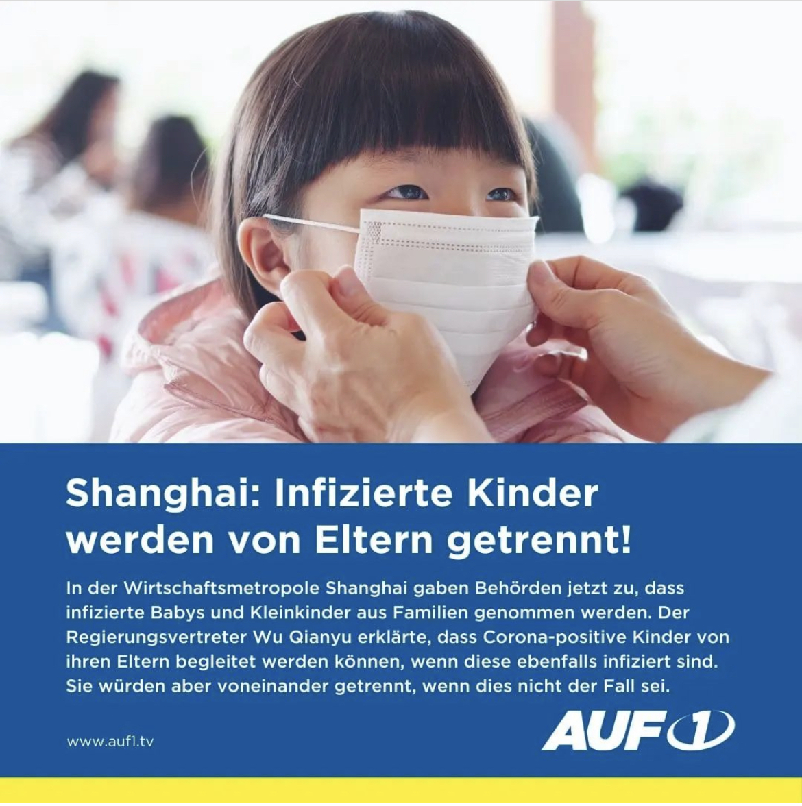 <a href="/Verfassungsbund/">Präsident VB Schweiz</a> <a href="/phinist/">Shiun</a> <a href="/ChantalStadelm1/">Chantal | MASS-VOLL!🇨🇭💜🕊</a> <a href="/BerndSek31/">Bernd Claes 13x</a> <a href="/KennyCarmody/">Kenny Carmody</a> <a href="/littlewisehen/">Littlewisehen</a> <a href="/wodarg/">Wolfgang Wodarg</a> <a href="/AndiSoenn/">Andreas Sönnichsen</a> <a href="/Liste_Petrovic/">Liste Madeleine Petrovic</a> <a href="/rukenlydia/">ruken</a> ...und für die Kinder natürlich!!!