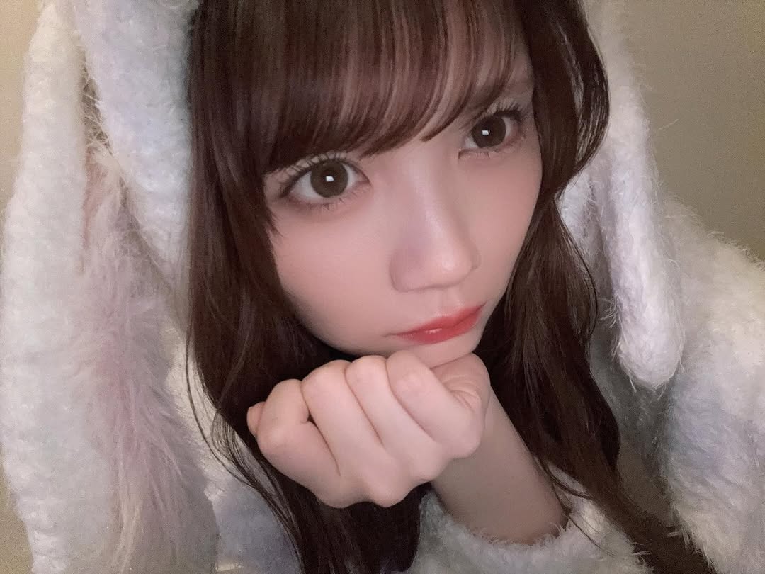 yoyokaki46's tweet photo. #田村真佑 
#乃木坂46 https://t.co/LYKb1r6gZd