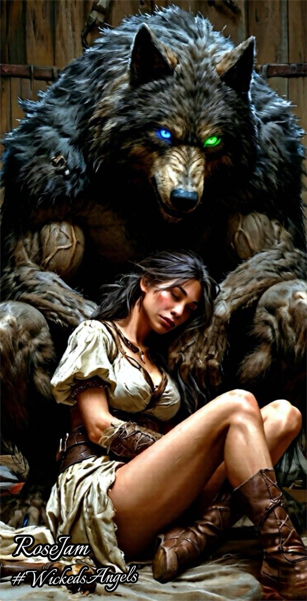 🎉🥳🐝𝙻𝚊𝚍𝚒𝚎𝚜 𝚊𝚗𝚍 𝚐𝚎𝚗𝚝𝚕𝚎𝚖𝚎𝚗, 𝚠𝚘𝚕𝚟𝚎𝚜 𝚘𝚏 𝚝𝚑𝚎 𝚙𝚊𝚌𝚔, 𝚊𝚗𝚐𝚎𝚕𝚜 𝚘𝚏 𝚝𝚑𝚎 𝚗𝚒𝚐𝚑𝚝, 𝚊𝚗𝚍 𝚏𝚎𝚕𝚕𝚘𝚠 𝚙𝚊𝚝𝚛𝚒𝚘𝚝𝚜—𝚛𝚊𝚒𝚜𝚎 𝚢𝚘𝚞𝚛 𝚐𝚕𝚊𝚜𝚜𝚎𝚜 (𝚘𝚛 𝚢𝚘𝚞𝚛 𝚋𝚎𝚜𝚝 𝚠𝚒𝚝𝚌𝚑’𝚜 𝚋𝚛𝚎𝚠) 𝚝𝚘 𝚝𝚑𝚎 𝚘𝚗𝚎 𝚊𝚗𝚍 𝚘𝚗𝚕𝚢