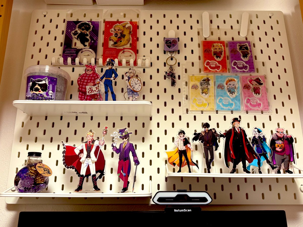 ちぃページ ちぃ🍆 on X