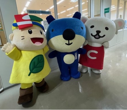 きよっちNEWS (@kiyota_event) / Posts / X