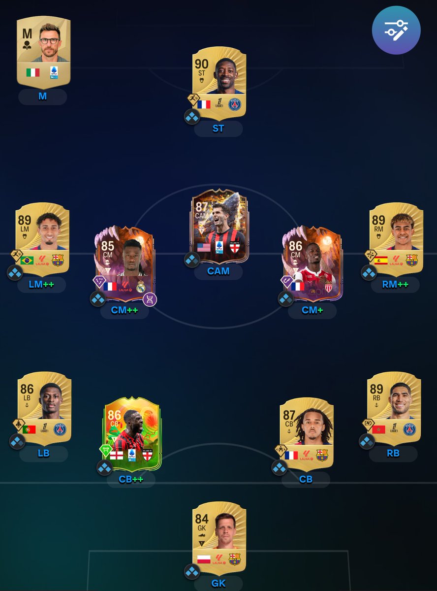 الــبــروفــيـــســـور tweet media