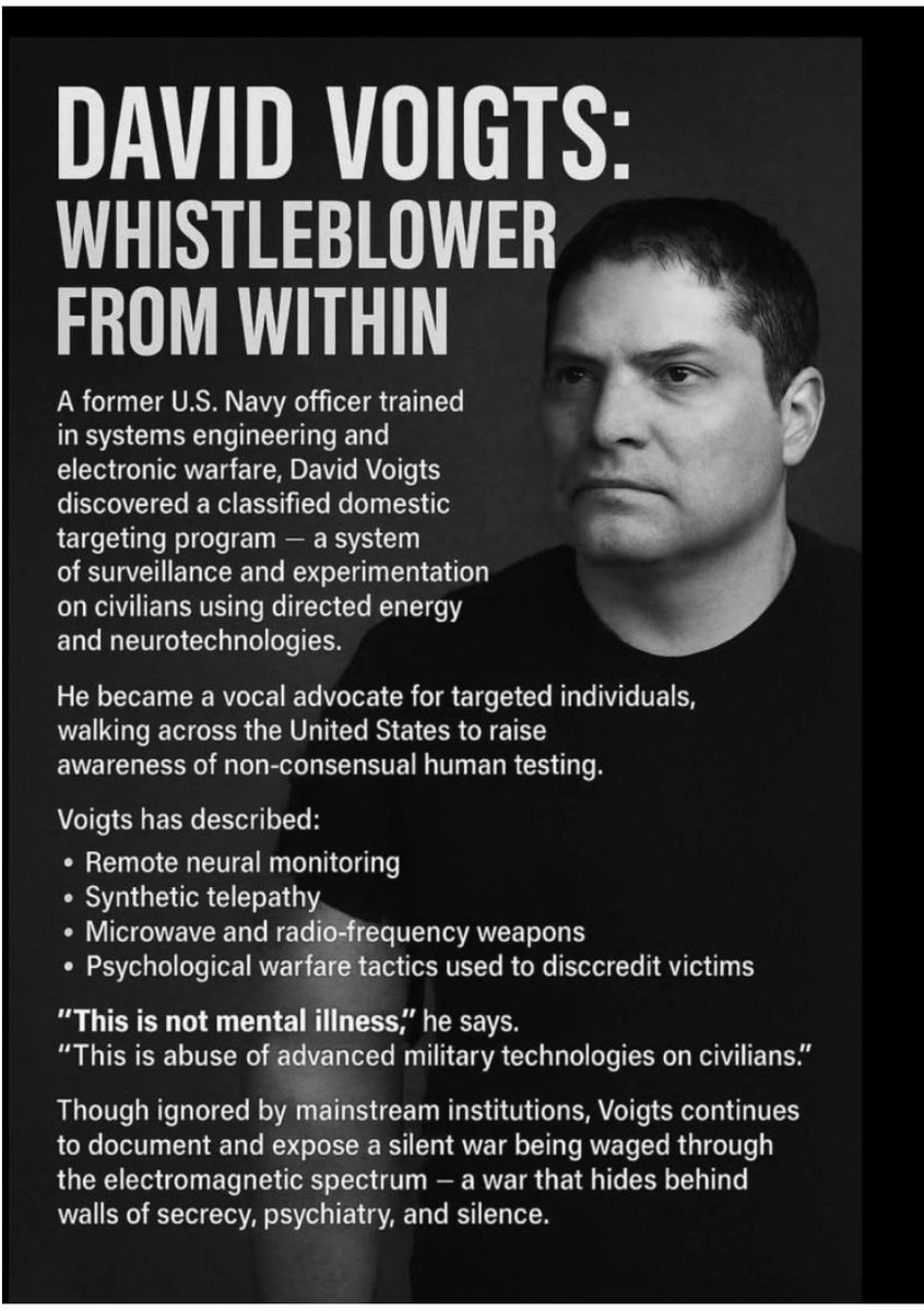 Associated Video:

youtube.com/playlist?list=…