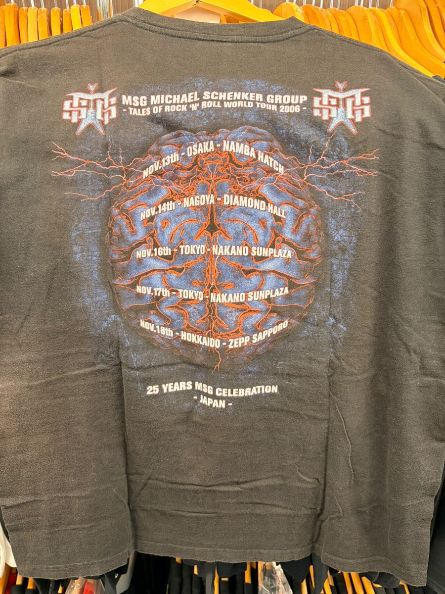 ディスクユニオンお茶の水ハードロック/ヘヴィメタル館＠買取随時受付