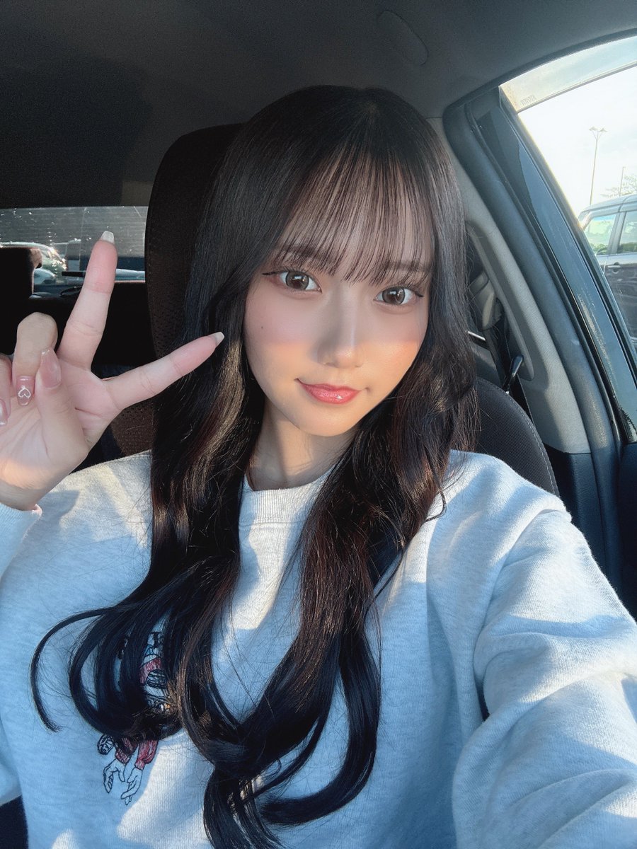 かっきー (@kaki1204) / Posts / X