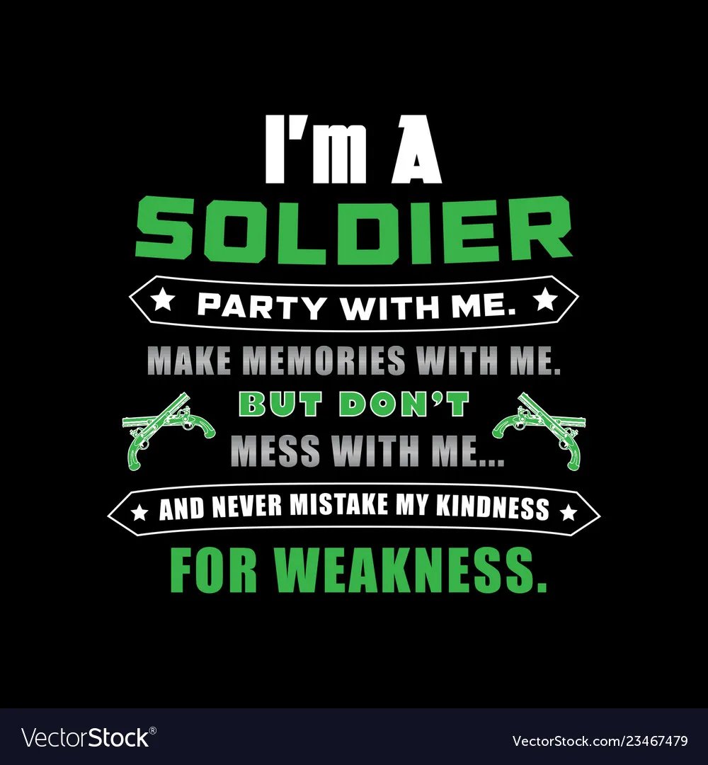 Zothanpuii42671's tweet image. Our soldiers write history not with ink, but with courage.
Standing tall with every brave heart who guards our nation. Salute to the uniform! 🇮🇳🫡 #ArmyPride #RespectOurSoldiers
#AUSvIND
#मांस_खाना_हराम
#RohitSharma
#Spirit
#ThatSummerSeriesEP6