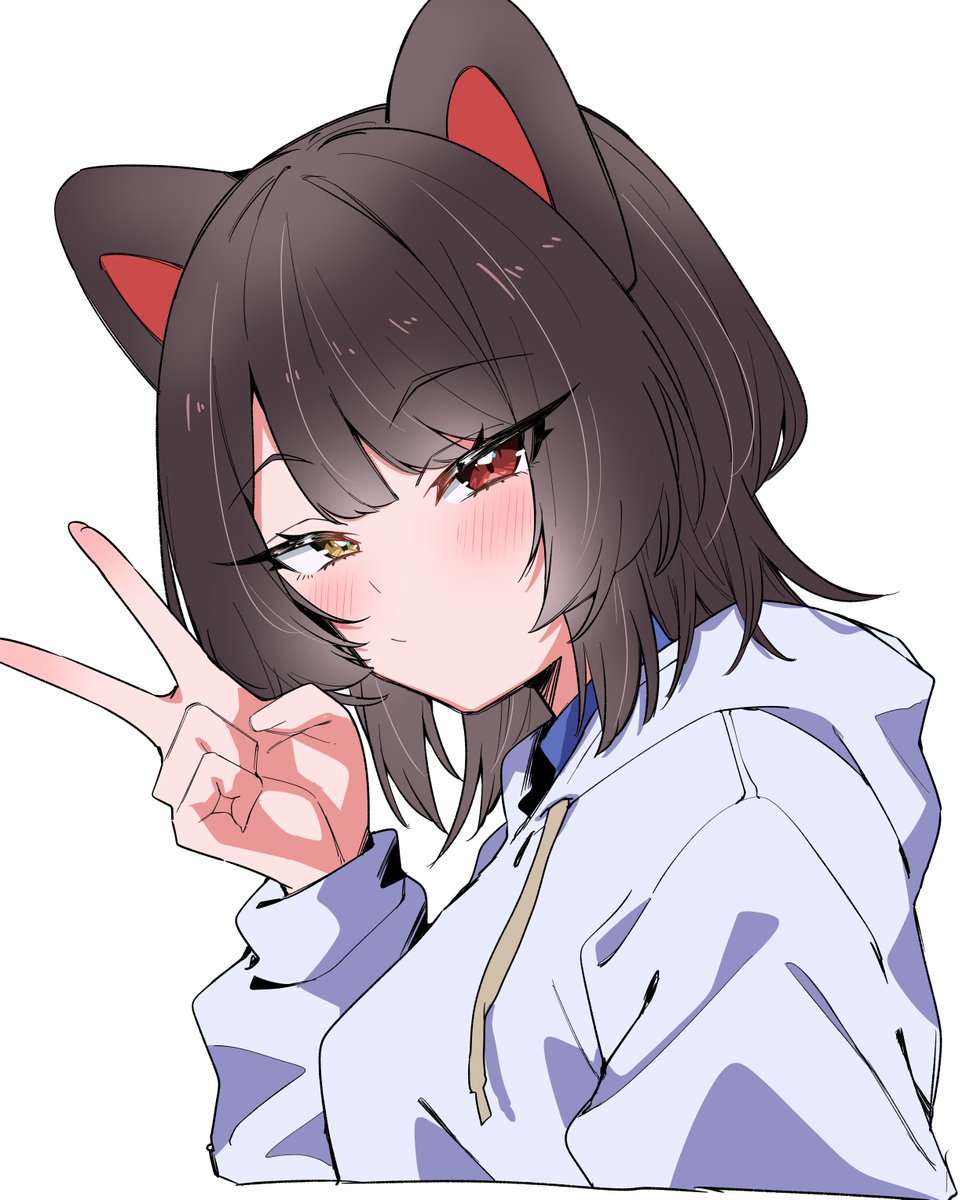 今月は4枚〜〜〜
来月も頑張ります💪💪💪
 #今月描いた絵を晒そう 