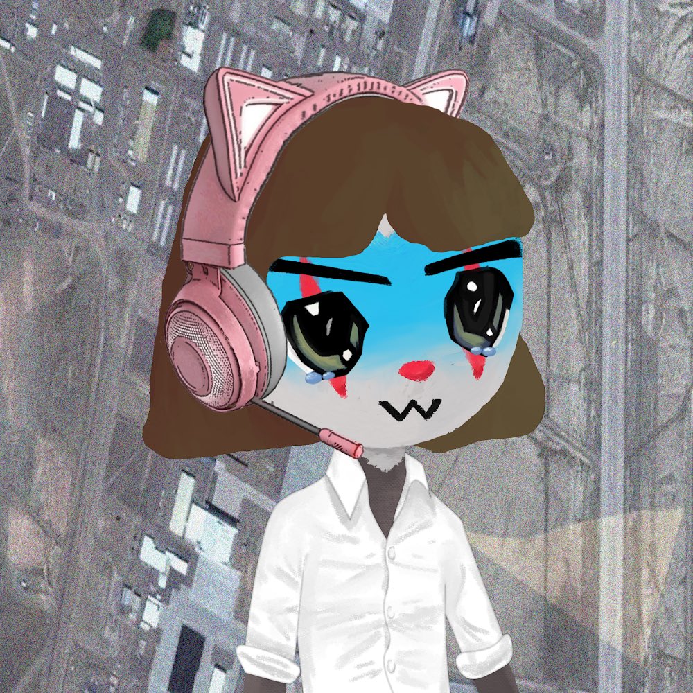 mimbuilder's tweet image. We are all retards to Trump