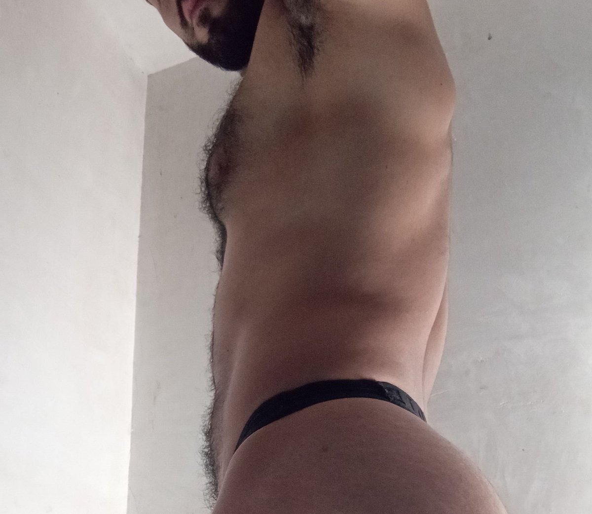 Only: onlyfans.com/maxvogue21

Telegram: t.me/+AxjgA_VOcYA5O…